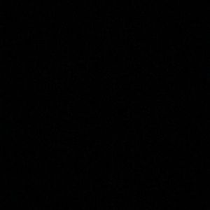 Meet your Posher, Johnny